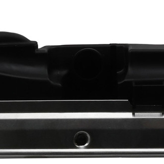Beck Arnley® - Valve Cover