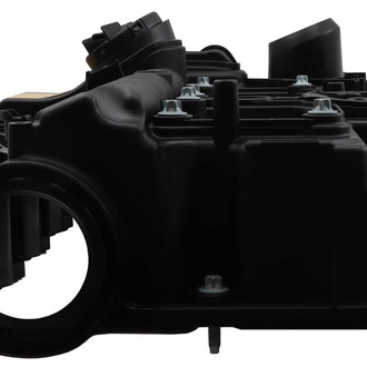 Beck Arnley® - Valve Cover