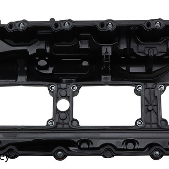 Beck Arnley® - Valve Cover