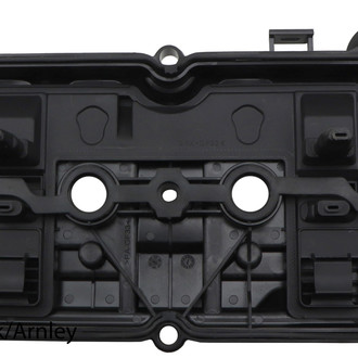 Beck Arnley® - Valve Cover