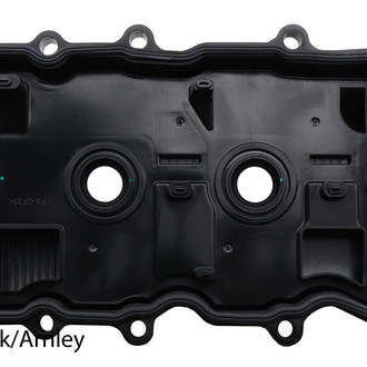 Beck Arnley® - Valve Cover