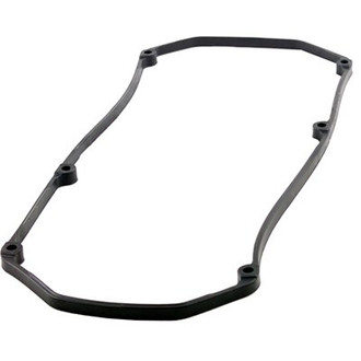 Beck Arnley® - Valve Cover Gasket