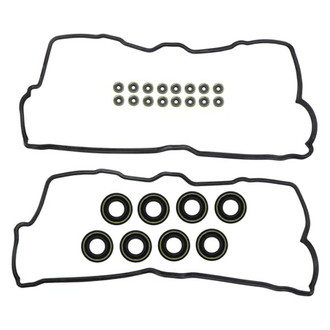 Beck Arnley® - Valve Cover Gasket Set