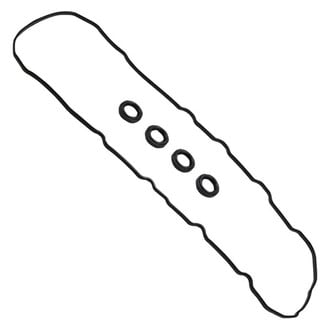 Beck Arnley® - Valve Cover Gasket