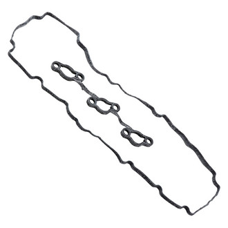 Beck Arnley® - Driver Side Valve Cover Gasket Set