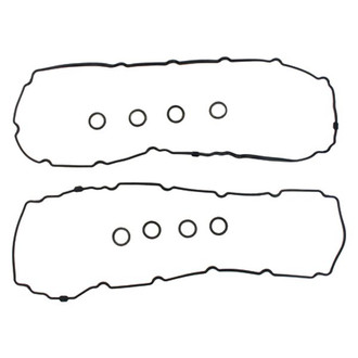Beck Arnley® - Valve Cover Gasket