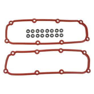 Beck Arnley® - Valve Cover Gasket Set