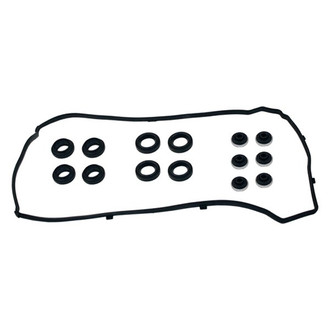 Beck Arnley® - Valve Cover Gasket
