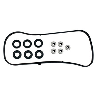 Beck Arnley® - Driver Side Valve Cover Gasket Set