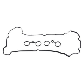 Beck Arnley® - Valve Cover Gasket Set