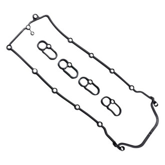 Beck Arnley® - Valve Cover Gasket