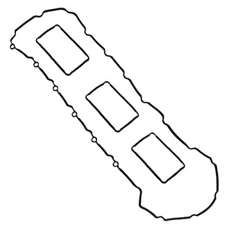 Beck Arnley® - Valve Cover Gasket