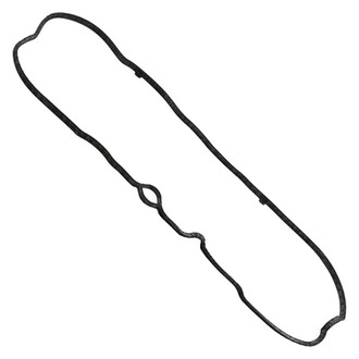 Beck Arnley® - Valve Cover Gasket Set