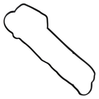Beck Arnley® - Valve Cover Gasket