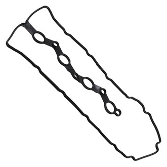 Beck Arnley® - Valve Cover Gasket