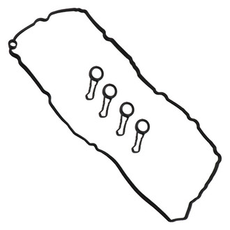 Beck Arnley® - Valve Cover Gasket Set
