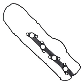 Beck Arnley® - Valve Cover Gasket