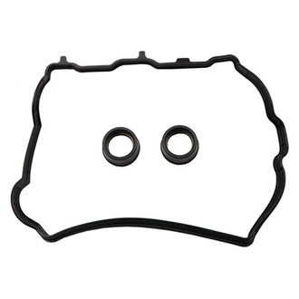 Beck Arnley® - Passenger Side Valve Cover Gasket Set