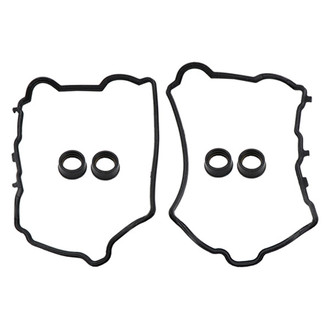 Beck Arnley® - Valve Cover Gasket