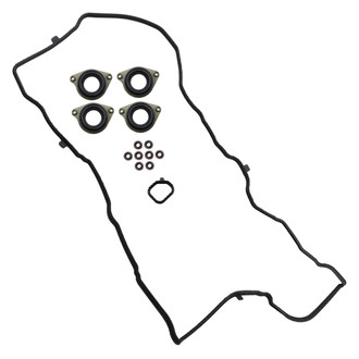 Beck Arnley® - Valve Cover Gasket Set