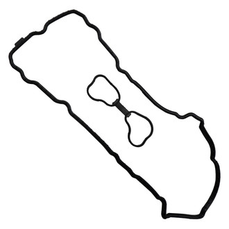 Beck Arnley® - Valve Cover Gasket
