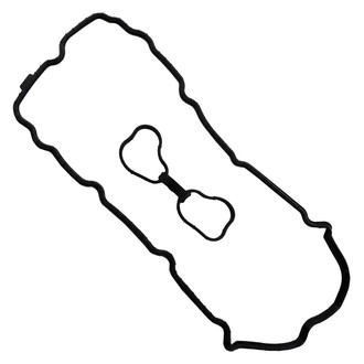 Beck Arnley® - Valve Cover Gasket
