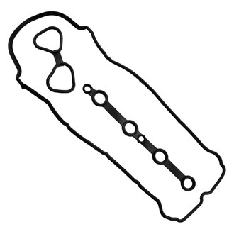 Beck Arnley® - Valve Cover Gasket