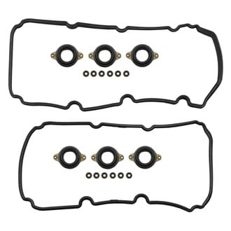 Beck Arnley® - Valve Cover Gasket