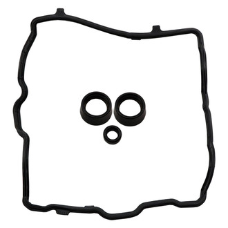 Beck Arnley® - Passenger Side Valve Cover Gasket Set