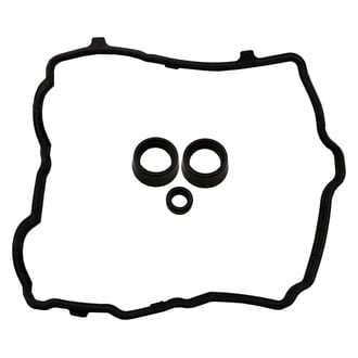 Beck Arnley® - Valve Cover Gasket