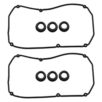Beck Arnley® - Valve Cover Gasket