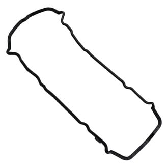 Beck Arnley® - Valve Cover Gasket