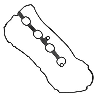 Beck Arnley® - Valve Cover Gasket