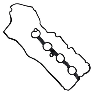 Beck Arnley® - Valve Cover Gasket