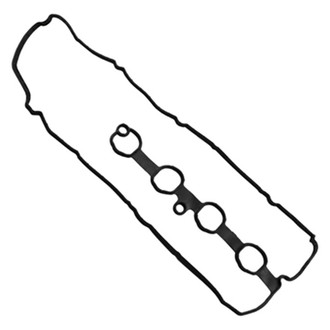 Beck Arnley® - Valve Cover Gasket