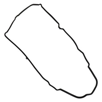Beck Arnley® - Valve Cover Gasket