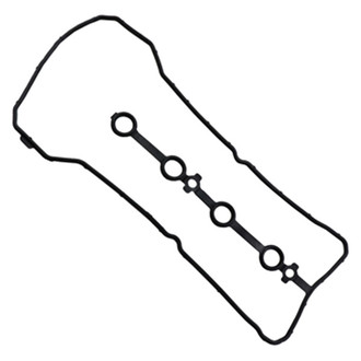 Beck Arnley® - Valve Cover Gasket Set