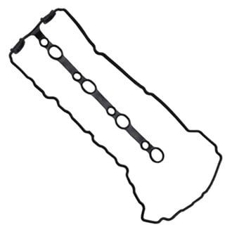 Beck Arnley® - Valve Cover Gasket