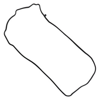Beck Arnley® - Valve Cover Gasket