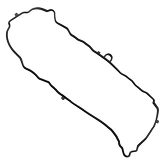 Beck Arnley® - Valve Cover Gasket