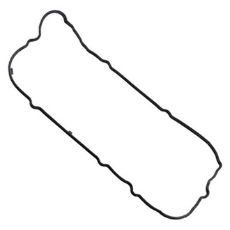 Beck Arnley® - Valve Cover Gasket