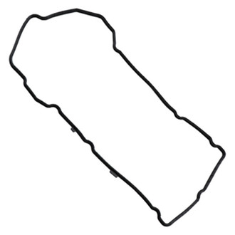 Beck Arnley® - Valve Cover Gasket