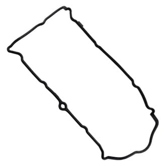 Beck Arnley® - Valve Cover Gasket