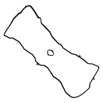 Beck Arnley® - Valve Cover Gasket