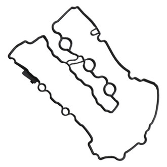 Beck Arnley® - Valve Cover Gasket