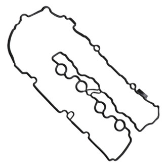 Beck Arnley® - Valve Cover Gasket