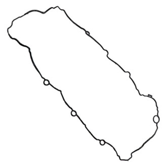 Beck Arnley® - Valve Cover Gasket