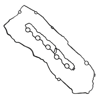Beck Arnley® - Valve Cover Gasket