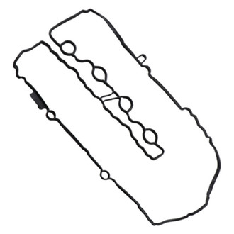 Beck Arnley® - Valve Cover Gasket