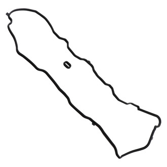 Beck Arnley® - Valve Cover Gasket